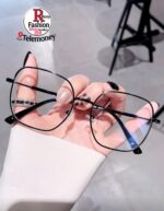 Fashion PC Vision Care Presbyopic Eyeglasses Far Sight Eyewear Reading Glasses Ultralight - Image 8