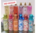 Kids Character Long Lasting Cologne Available In Random Fragrance 50ml - Image 6