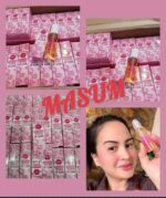 The item shown is the K-Beauty Sweet Kiss Lip Serum. Key features include: - Image 2