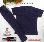 Digital Luggage Scale 50kg Portable Travel Suitcase Bag Scale Weight Mini Hanging Scale - Weight Machine Digital - Image 9