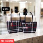 Learning ag Xingke Sense ote ag Women's Large Capty Commuter Class Shoulder ag etro Suede andbag Independent Station - Image 12