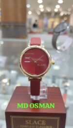 Berny Japan Quartz Movement Women's Watch Ladies Small Seconds Clock for Woman Casual Waterproof Business Fashion Wristwatch - Image 15