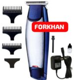 Kemei Original Hair Clippers KM-5021 Best Selling Products Rechargeable Professional Hair Clipper Trimmer kemei 5021 original