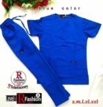 Digital Luggage Scale 50kg Portable Travel Suitcase Bag Scale Weight Mini Hanging Scale - Weight Machine Digital - Image 11