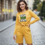 Luxury Baby Clothing Sets Designer T-Shirts Suits Kids Shorts Set Letter Printing Clothes Boys Girls Outfits Children Tees High Quality Two Piece - Image 3