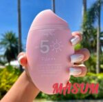 FAIRYSKIN SUNSCREEN