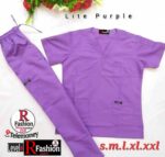 Digital Luggage Scale 50kg Portable Travel Suitcase Bag Scale Weight Mini Hanging Scale - Weight Machine Digital - Image 15