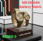 NIBOSI Watch Men Luxury Brand Business Luminous Waterproof Male Clock Calendar Man Quartz Wristwatches Relogio Masculino 2589 - Image 3