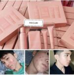 Fairy Skin Derma Facial Set - NEW PACKAGING - Image 5