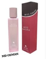 Miss Sakura Assaf 200 ml - Image 3