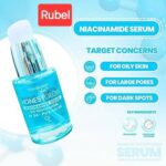 This is a bottle of Bremod Performance Moroccan Argan Oil Intense Moisturizing Treatment. - Image 12