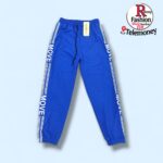 Extra Long Pants Women's Tall Korean Style Loose Lantern Sports Pants Female All-MatchinginsTrendy Casual Jogger Pants Super Long - Image 2