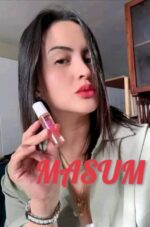 The item shown is the K-Beauty Sweet Kiss Lip Serum. Key features include: - Image 4