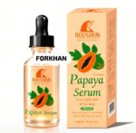 Original Rose Whitening & Moisturizing Sunscreen Cream SPF 90 PA+++ (60ml) - Image 6