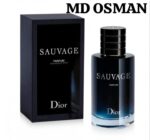 Dior Sauvage EDP for Men