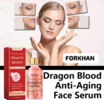 Original Rose Whitening & Moisturizing Sunscreen Cream SPF 90 PA+++ (60ml)