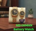 NIBOSI Watch Men Luxury Brand Business Luminous Waterproof Male Clock Calendar Man Quartz Wristwatches Relogio Masculino 2589 - Image 4