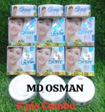 Gori Beauty cream from pakistan -1pc - Image 3