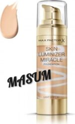 Max Factor Ageless Elixir 2 in 1 Foundation Plus Serum SPF 15, No.40 Light Ivory, 1 Ounce - Image 9