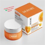 Dr-Rashel Vitamin C Anti-Aging and Brightening Night Cream-50gm - Image 5