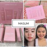 Fairy Skin Derma Facial Set - NEW PACKAGING - Image 7