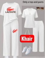 100% Export and Premium Round Neck Half Sleeve Cotton T-shirt for Elite People-LS - Image 8