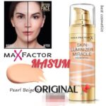 Max Factor Ageless Elixir 2 in 1 Foundation Plus Serum SPF 15, No.40 Light Ivory, 1 Ounce - Image 7