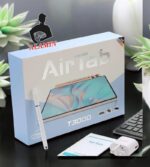 This is an AirTab T3000 tablet PC. - Image 3