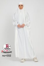 Abaya Chadar full Cover for GIrls