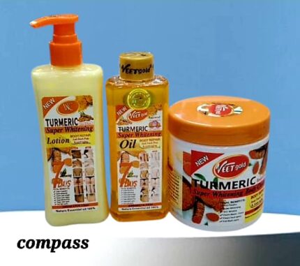 Cross-Border Papaya Scrub Shower Gel Mild Moisturizing Taste Clean Moisturizing Cleansing Skin Care Turmeric Quicksand Shower Gel