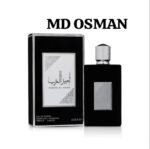 Miss Sakura Assaf 200 ml - Image 12