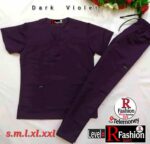 Digital Luggage Scale 50kg Portable Travel Suitcase Bag Scale Weight Mini Hanging Scale - Weight Machine Digital - Image 7