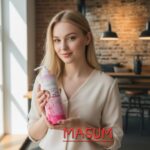 LAIKOU Vitamin C "Radiant Facial Spa" Set - Image 3