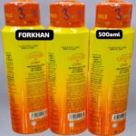 White Secret Original Lightening Body Cream – Bright Results in 5 Days (320ml) - Image 3