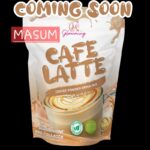 Milky Mango 200g - Image 7