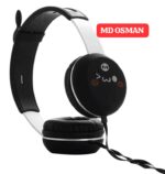 Lovely Me Y-1 Stereo Music Wired Headphones for Kids – Cute Cartoon Edition - Image 3