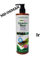 Body Lotion - Image 2