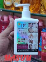 Disaar Vitamin C 7-in-1 Skincare Set - Brightening & Whitening Kit with SPF 50, Hyaluronic Acid Serum, and Facial Wash - Image 4