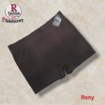 Pack of 4ps Stretchable Striped Men Trunk(Free Size) - Image 11