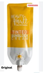 SCD SUNBLOCK TINT CREAM - Image 18