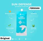 SCD SUNBLOCK TINT CREAM - Image 15