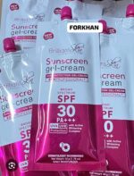 SCD SUNBLOCK TINT CREAM - Image 4