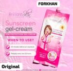 SCD SUNBLOCK TINT CREAM