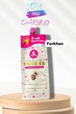 SCD SUNBLOCK TINT CREAM - Image 3