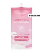 SCD SUNBLOCK TINT CREAM - Image 2