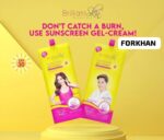 SCD SUNBLOCK TINT CREAM - Image 7