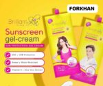 SCD SUNBLOCK TINT CREAM - Image 6