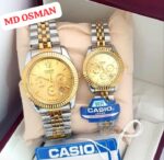 Relogio Masculino 2024 Wristwatch Men Watches Top Brand Luxury Famous Quartz Watch For Male Clock Date Hodinky Man Hour With Box - Image 2