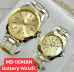 Relogio Masculino 2024 Wristwatch Men Watches Top Brand Luxury Famous Quartz Watch For Male Clock Date Hodinky Man Hour With Box - Image 8