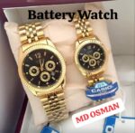 Relogio Masculino 2024 Wristwatch Men Watches Top Brand Luxury Famous Quartz Watch For Male Clock Date Hodinky Man Hour With Box - Image 13